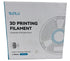 Sunlu Black 3D Printing Filament Spool *New*