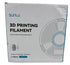 Sunlu Transparent 3D Printing Filament Spool *New*