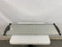 Sunsei Solarcharger 1200 Solar Panel Charger