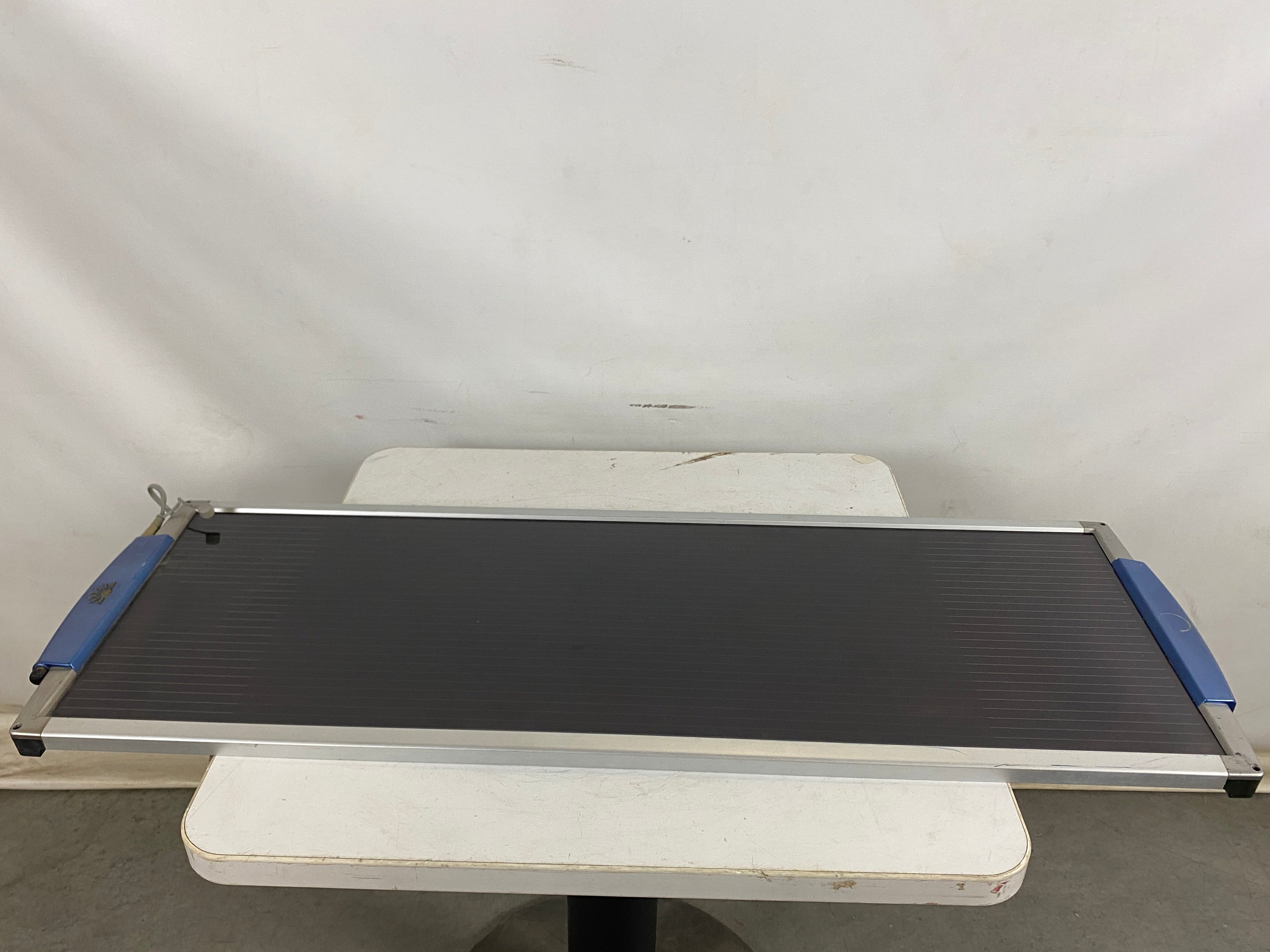 Sunsei Solarcharger 1200 Solar Panel Charger