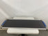 Sunsei Solarcharger 1200 Solar Panel Charger