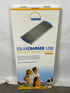 Sunsei Solarcharger 1200 Solar Panel Charger