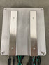Supco Cast Aluminum Condensate Drain