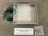Supco Cast Aluminum Condensate Drain