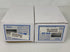 Supco Thermostat Guard Pack of 2