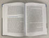 Superatoms by Jena/Sun 2022 First Edition Signed & Inscribed HC Copy