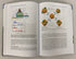 Superatoms by Jena/Sun 2022 First Edition Signed & Inscribed HC Copy