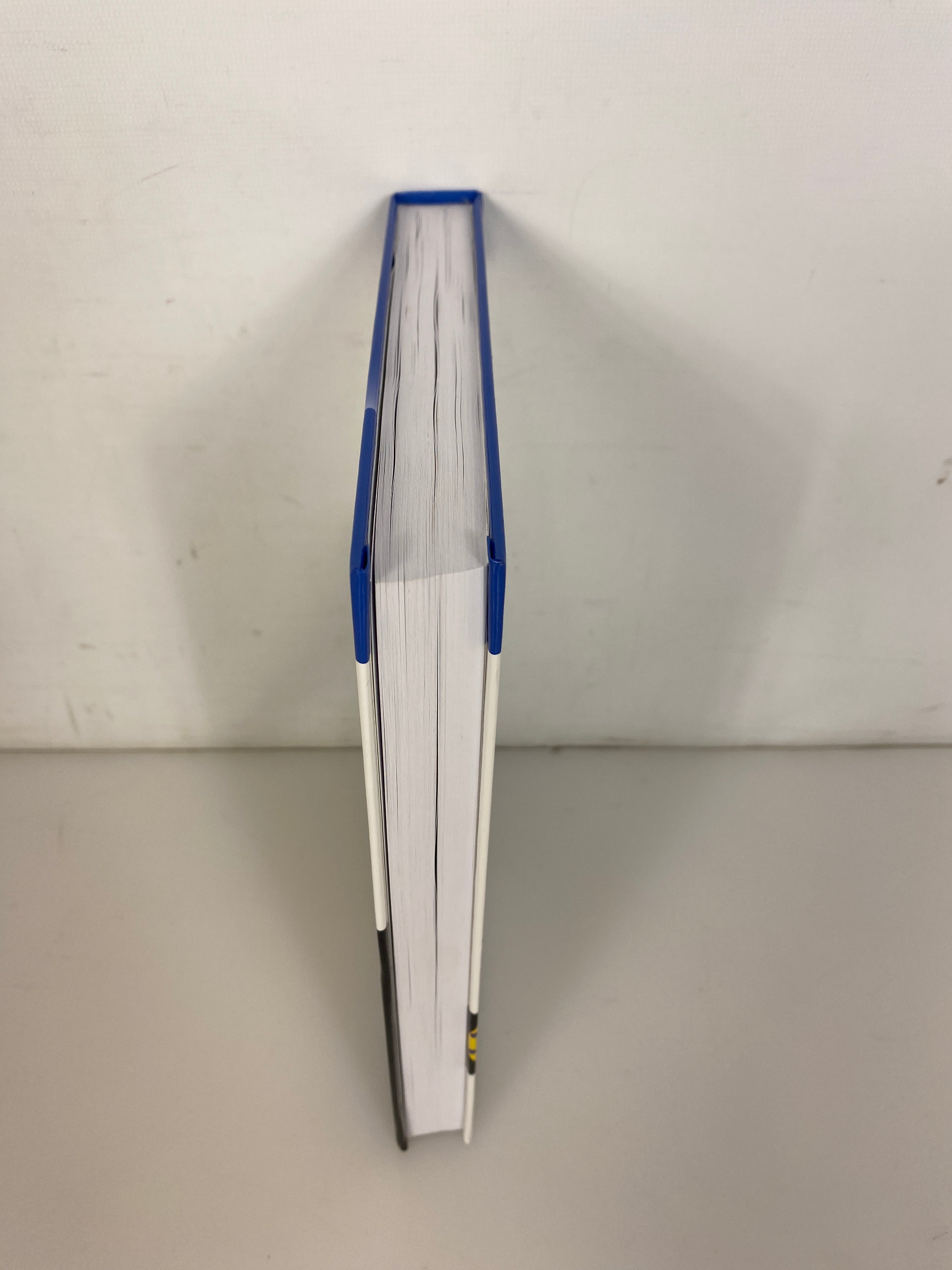 Superatoms by Jena/Sun 2022 First Edition Signed & Inscribed HC Copy