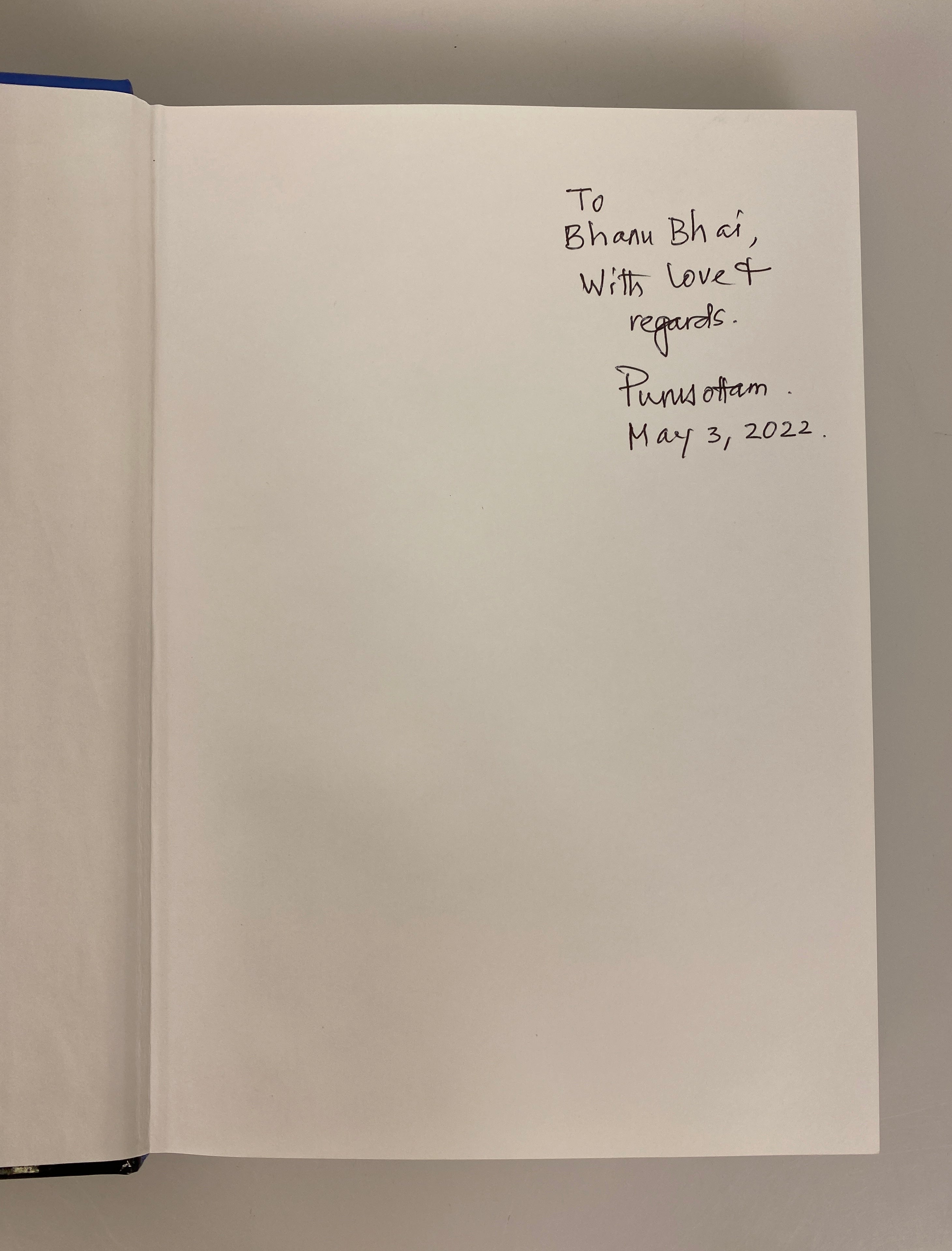 Superatoms by Jena/Sun 2022 First Edition Signed & Inscribed HC Copy