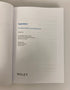 Superatoms by Jena/Sun 2022 First Edition Signed & Inscribed HC Copy