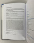 Superatoms by Jena/Sun 2022 First Edition Signed & Inscribed HC Copy
