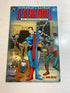 Superman and Batman Generations John Byrne 1999