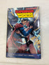 Superman Wonder Woman Volume 1: Power Couple Graphic Novel HCDJ 2014