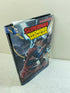 Superman Wonder Woman Volume 1: Power Couple Graphic Novel HCDJ 2014