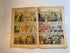 Superman's Pal Jimmy Olsen #84 DC Comics 1965