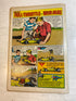 Superman's Pal Jimmy Olsen #87 DC Comics 196
