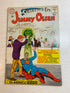 Superman's Pal Jimmy Olsen #87 DC Comics 196