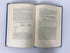 Support for Independent Scholarship & Research Sibley Rare 1951 Library Bound HC