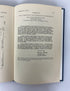 Support for Independent Scholarship & Research Sibley Rare 1951 Library Bound HC