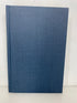 Support for Independent Scholarship & Research Sibley Rare 1951 Library Bound HC