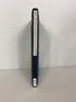 Support for Independent Scholarship & Research Sibley Rare 1951 Library Bound HC