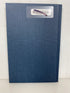 Support for Independent Scholarship & Research Sibley Rare 1951 Library Bound HC