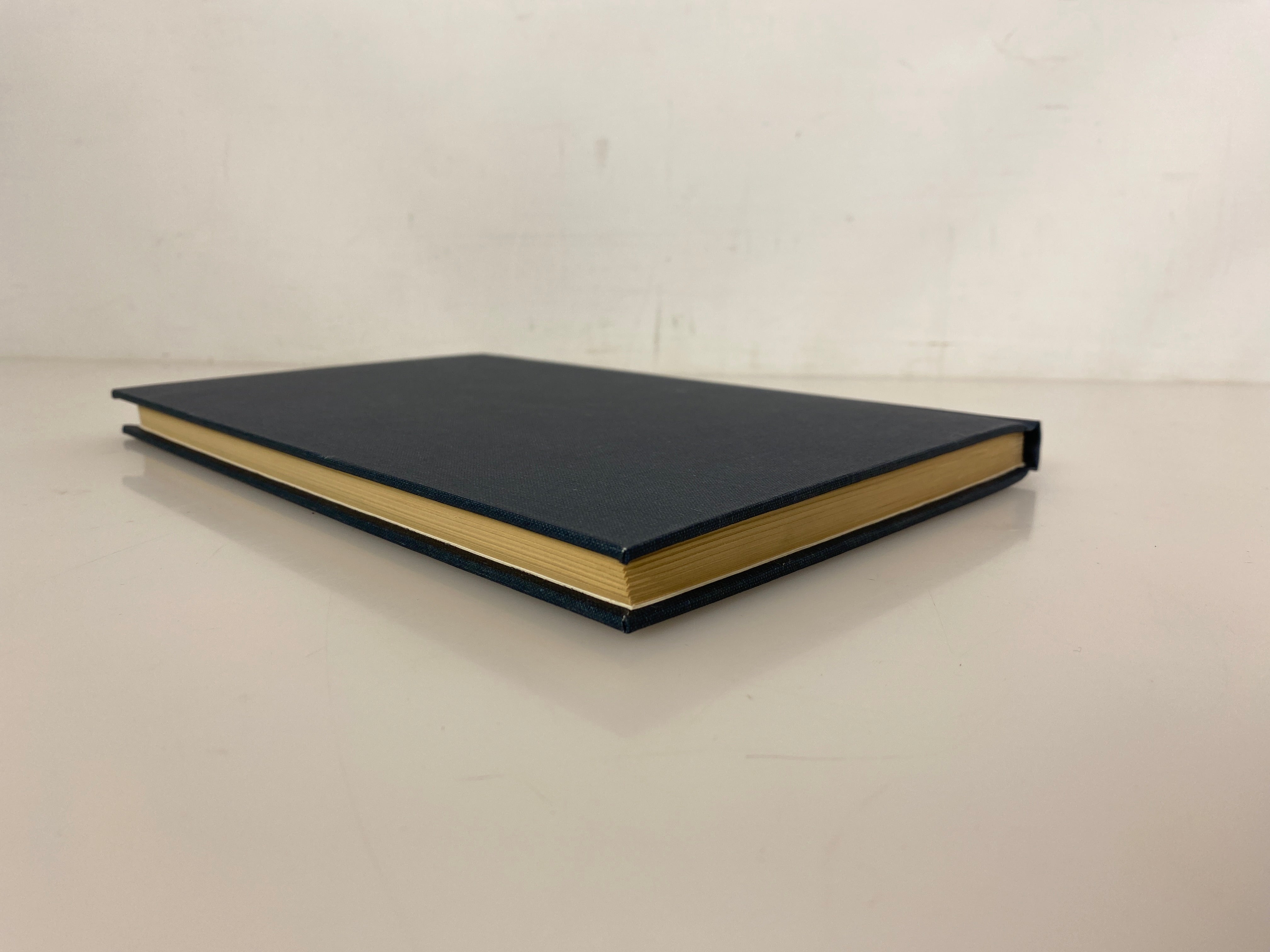 Support for Independent Scholarship & Research Sibley Rare 1951 Library Bound HC