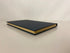 Support for Independent Scholarship & Research Sibley Rare 1951 Library Bound HC