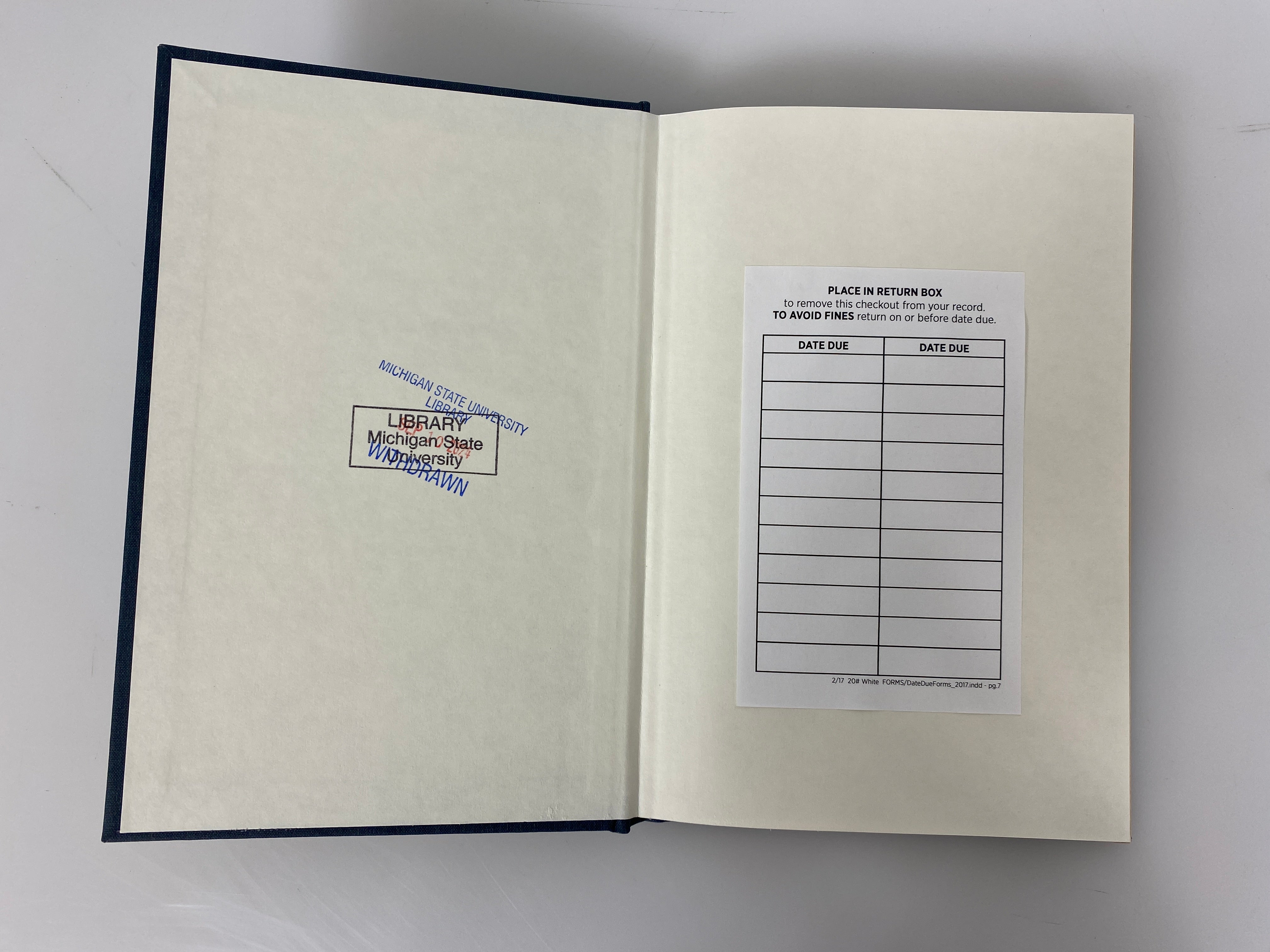 Support for Independent Scholarship & Research Sibley Rare 1951 Library Bound HC