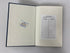 Support for Independent Scholarship & Research Sibley Rare 1951 Library Bound HC