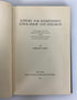 Support for Independent Scholarship & Research Sibley Rare 1951 Library Bound HC