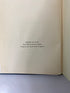 Support for Independent Scholarship & Research Sibley Rare 1951 Library Bound HC