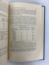 Support for Independent Scholarship & Research Sibley Rare 1951 Library Bound HC