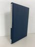 Support for Independent Scholarship & Research Sibley Rare 1951 Library Bound HC