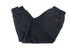 Supreme Grey Sweatpants Men's Size M
