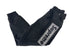 Supreme Grey Sweatpants Men's Size M