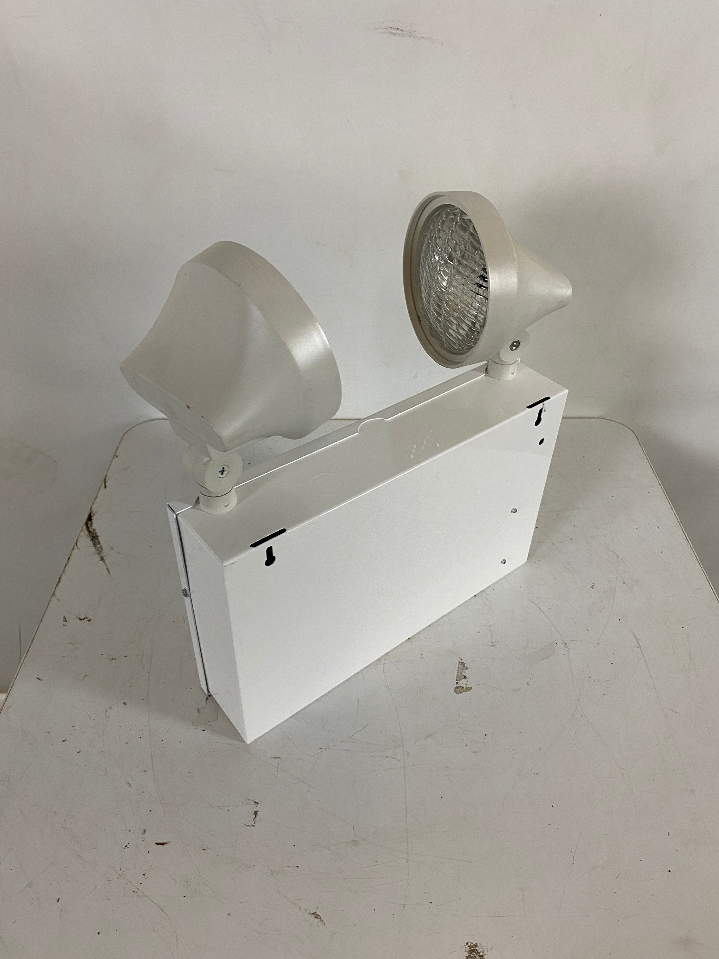 Sure-Lites Emergency Light *New*