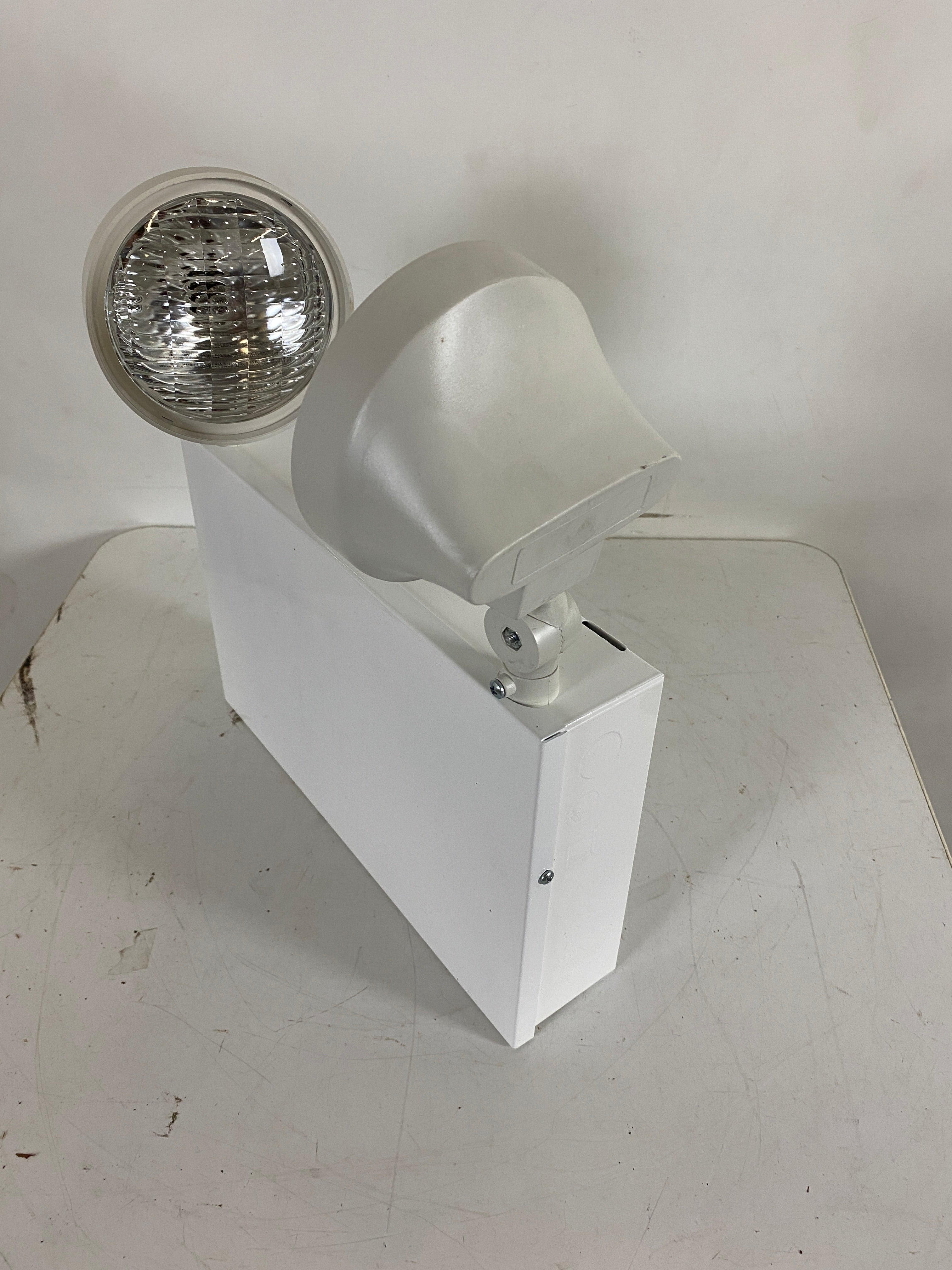 Sure-Lites Emergency Light *New*