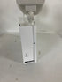 Sure-Lites Emergency Light *New*