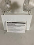 Sure-Lites Emergency Light *New*