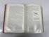 Surgery of the Ambulatory Patient by Ferguson 1942 HC