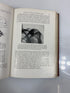 Surgery of the Ambulatory Patient by Ferguson 1942 HC