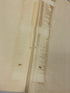 Surgery of the Ambulatory Patient by Ferguson 1942 HC