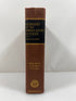 Surgery of the Ambulatory Patient by Ferguson 1942 HC