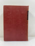 Surgery of the Ambulatory Patient by Ferguson 1942 HC