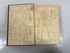 Surgery of the Ambulatory Patient by Ferguson 1942 HC