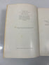 Surgery of the Ambulatory Patient by Ferguson 1942 HC