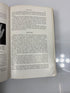 Surgery of the Ambulatory Patient by Ferguson 1942 HC