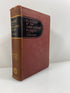 Surgery of the Ambulatory Patient by Ferguson 1942 HC