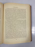 Survey of Chinese Art by Ferguson 1939 HC